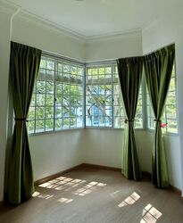 The Waterside (D15), Condominium #581938941